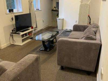 Trafford Rd, Eccles, Manchester M30 0JX, UK