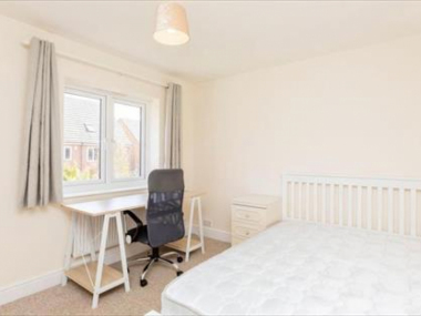 Kensington Place, Bath BA1 6AW, UK