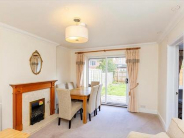 Kensington Place, Bath BA1 6AW, UK