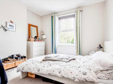 Broad St, Kemptown, Brighton and Hove, Brighton BN2 1TJ, UK