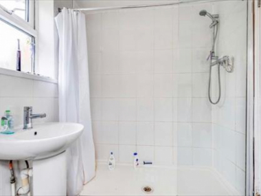 Broad St, Kemptown, Brighton and Hove, Brighton BN2 1TJ, UK