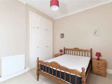 Long Lane, London SE1 4PD, UK