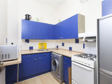 Long Lane, London SE1 4PD, UK