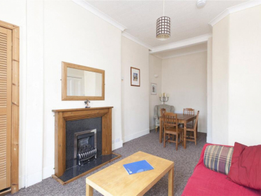 Long Lane, London SE1 4PD, UK