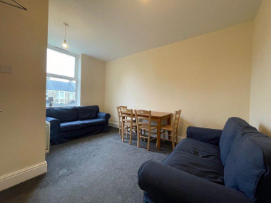 Branksome Rd, Brixton Hill, London SW2 5JP, UK