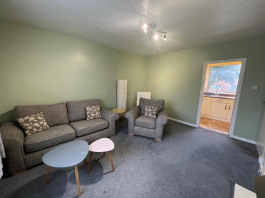 Cleveland St., Doncaster DN1 3DP, UK