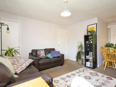 65 Maltby Street, London, SE1 3PB, UK