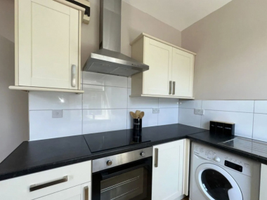 65 Maltby Street, London, SE1 3PB, UK