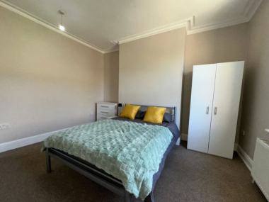 65 Maltby Street, London, SE1 3PB, UK