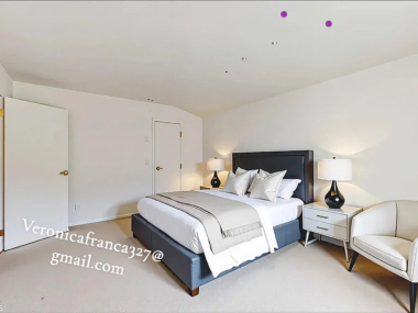 34 Wansbeck Rd, Jarrow NE32 5ST, UK