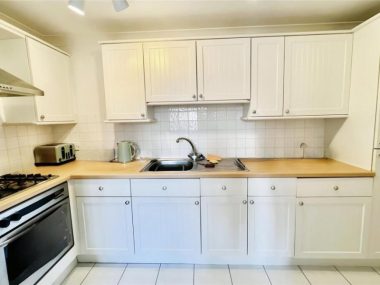 Hebb St, Worcester WR1 3HT, UK