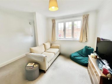 Great James St, London WC1N 3DN, UK