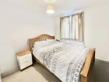 Great James St, London WC1N 3DN, UK