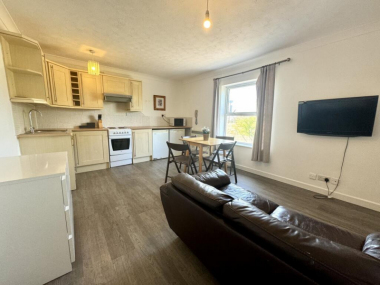 Albert Rd S, Southampton SO14 3FR, UK