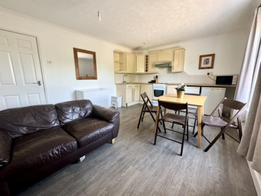 Albert Rd S, Southampton SO14 3FR, UK