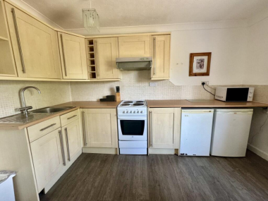 Albert Rd S, Southampton SO14 3FR, UK