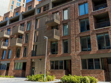 Manchester M15 4YD, UK