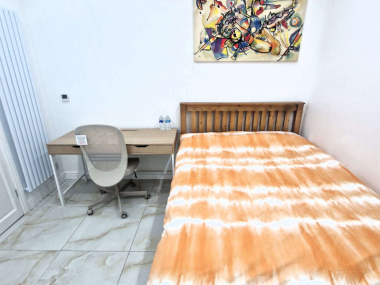 Handsworth, BIRMINGHAM, B21 9PQ, UK