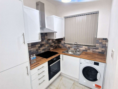 Handsworth, BIRMINGHAM, B21 9PQ, UK