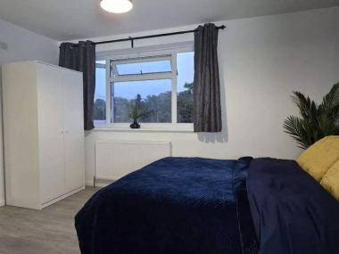 Handsworth, BIRMINGHAM, B21 9PQ, UK