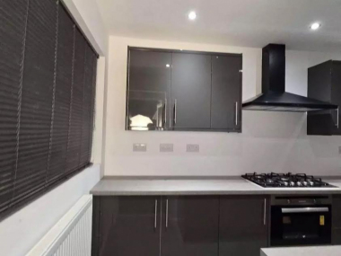 Handsworth, BIRMINGHAM, B21 9PQ, UK