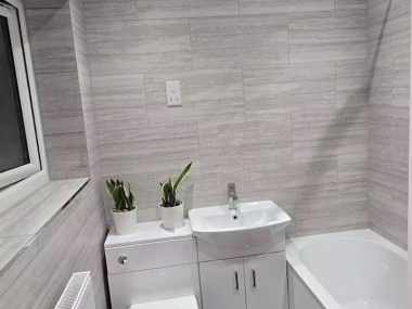 Handsworth, BIRMINGHAM, B21 9PQ, UK