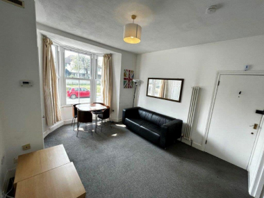 Clerkenwell Rd, London EC1M 5PW, UK