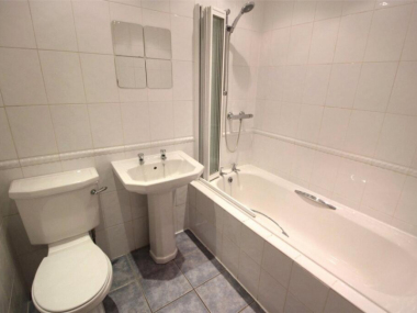 Avonvale Rd, Redfield, Bristol BS5 9RX, UK