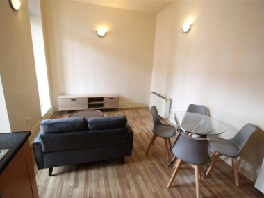 Avonvale Rd, Redfield, Bristol BS5 9RX, UK