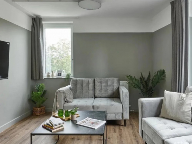 Middlesex, North End Road Wembley, London HA9 0UU