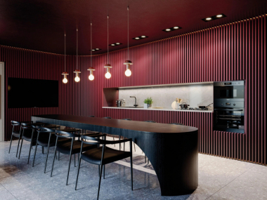 Middlesex, North End Road Wembley, London HA9 0UU