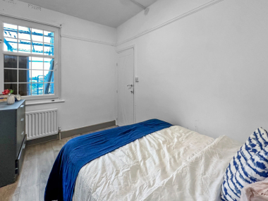 West Hampstead, CAMDEN, NW3 6LT, UK