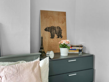 West Hampstead, CAMDEN, NW3 6LT, UK