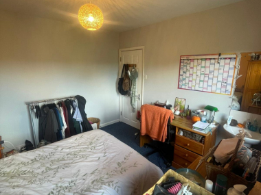 Harefield Rd, Southampton SO17 3TH, UK