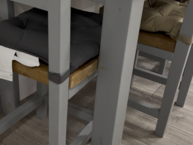 Shepherd's Bush, London W12 8ND, UK