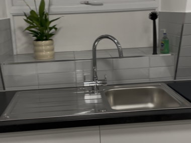 Shepherd's Bush, London W12 8ND, UK