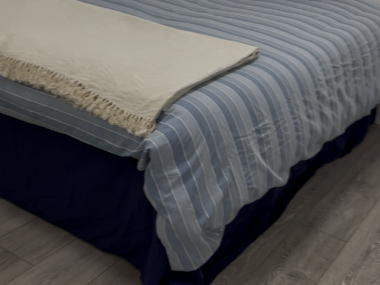 Shepherd's Bush, London W12 8ND, UK