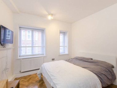 Cook St, Southampton SO14 1YA, UK