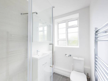 Cook St, Southampton SO14 1YA, UK