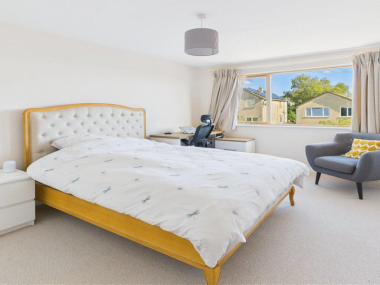 Bath and North East Somerset, BA1 4NH, UK