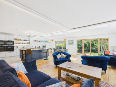 Bath and North East Somerset, BA1 4NH, UK