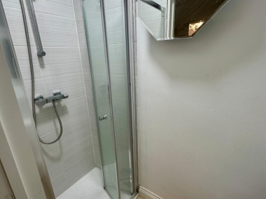 West Hendon, NW9 7HA