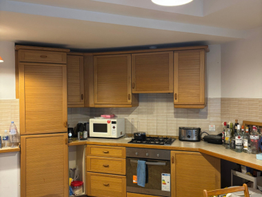 135 Wapping High Street, London, E1W 3NH, UK