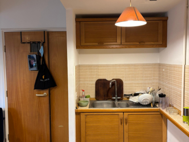 135 Wapping High Street, London, E1W 3NH, UK