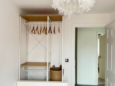 Wiltshire, BA14 6GS, UK