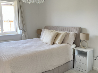 Wiltshire, BA14 6GS, UK