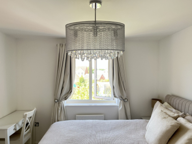 Wiltshire, BA14 6GS, UK