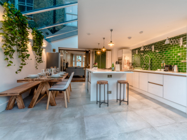 Kellett Rd, Brixton, London SW2 1ED, UK