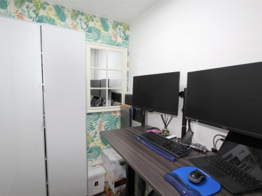 Friern Barnet, BARNET, N10 2PP, UK