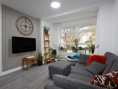 Friern Barnet, BARNET, N10 2PP, UK